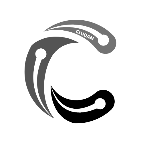 Cludan AI